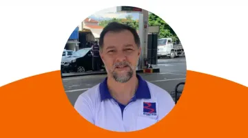 Fidelicash e Gestão de Metas aumentam o índice de fidelidade da Rede Império de 57% para 87% em 4 meses