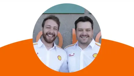 Rede Real conquista 80% de clientes fidelizados com Fidelicash