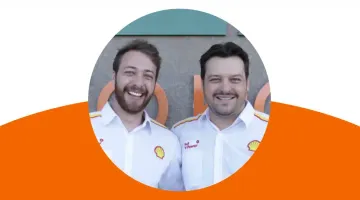 Rede Real conquista 80% de clientes fidelizados com Fidelicash
