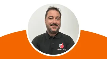Gestão de Metas potencializa resultados da Rede Ruiz & Ruiz e garante mais de 80% de fidelização em 8 meses