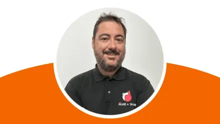 Gestão de Metas potencializa resultados da Rede Ruiz & Ruiz e garante mais de 80% de fidelização em 8 meses