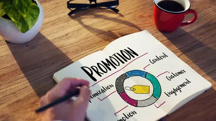 Marketing personalizado: como aplicar em programas de fidelidade
