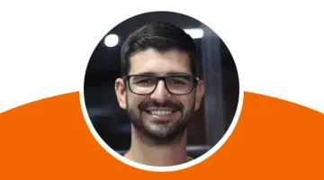Rede Torrezan aposta na estratégia de ativação de clientes via campanha de SMS e ganha 71% de fidelização em 6 meses
