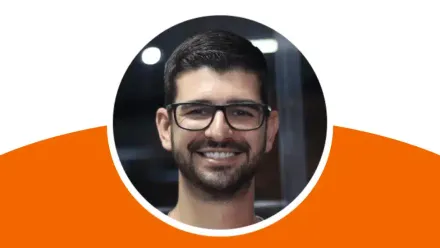 Rede Torrezan aposta na estratégia de ativação de clientes via campanha de SMS e ganha 71% de fidelização em 6 meses