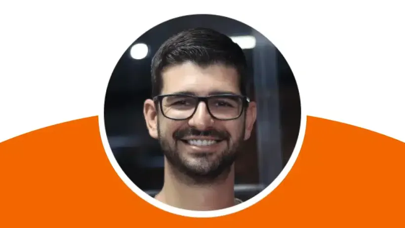 Rede Torrezan aposta na estratégia de ativação de clientes via campanha de SMS e ganha 71% de fidelização em 6 meses
