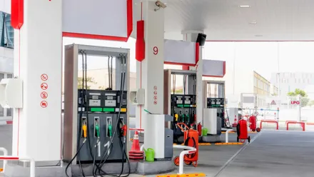 Gastos com instalação e reforma do posto: como fugir do passivo de longo prazo?