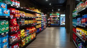 Como aumentar o faturamento do seu posto de combustíveis com serviços extras