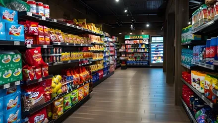 Como aumentar o faturamento do seu posto de combustíveis com serviços extras