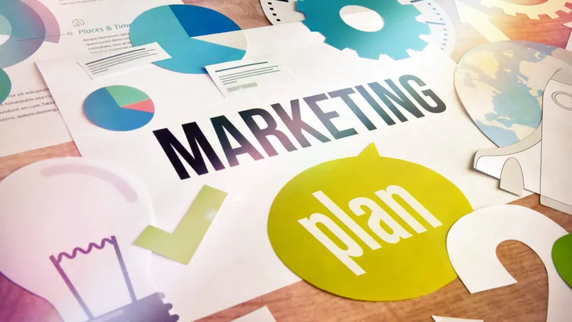 [Descomplicando a Revenda #4] Como Conquistar mais Clientes para o seu Posto com Estratégias de Marketing