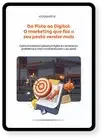 Da Pista ao Digital: o marketing que faz o seu posto vender mais
