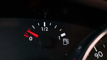 montadoras recomendam gasolina comum