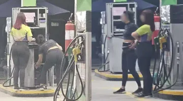 Justiça do Trabalho Proíbe Exigência de Cropped e Legging para Frentistas