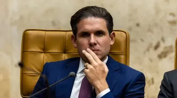Proposta para o Fim da Escala 6x1 Começa a Tramitar na Câmara dos Deputados