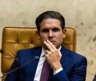 Proposta para o Fim da Escala 6x1 Começa a Tramitar na Câmara dos Deputados