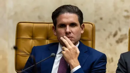 Proposta para o Fim da Escala 6x1 Começa a Tramitar na Câmara dos Deputados