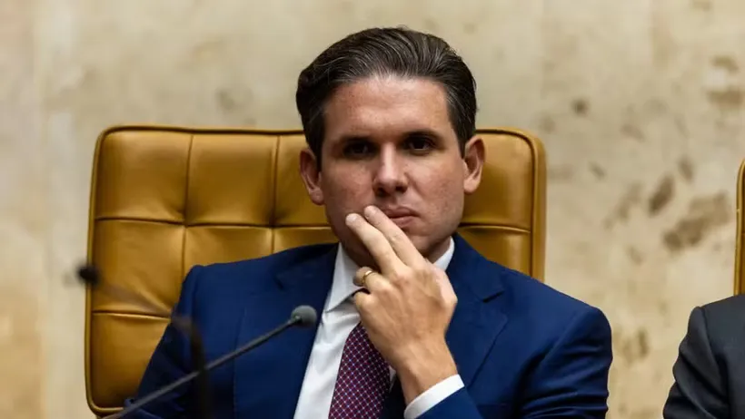 Proposta para o Fim da Escala 6x1 Começa a Tramitar na Câmara dos Deputados