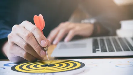 Estratégias eficientes para lidar com a concorrência no setor de postos de combustíveis