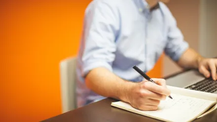 6-dicas-boa-campanha-dia-cliente