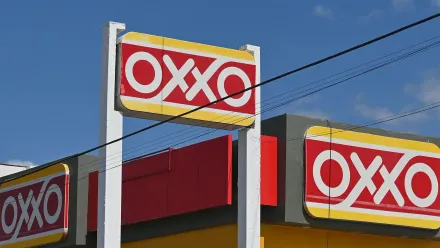 Reestruturação da Raízen: Fim da Parceria Oxxo Reforça Foco em Combustíveis e Conveniência Shell