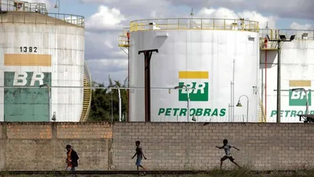 petrobras-quer-br-de-volta