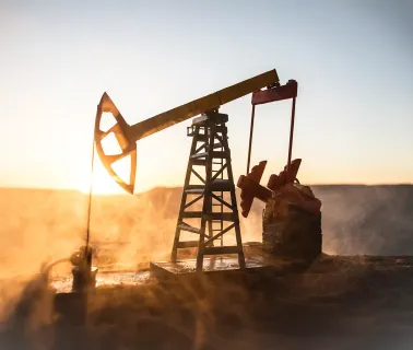 Exportações de Petróleo do Brasil Batem Recorde no 1T26