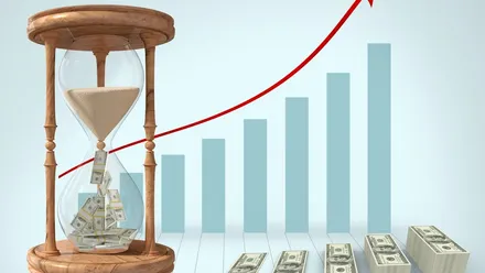 precificação do combustível.