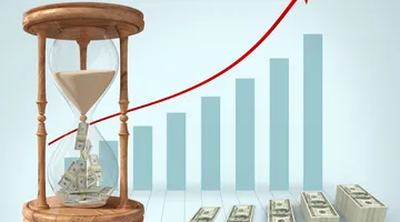precificação do combustível.