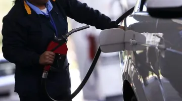 Preços de Combustíveis na Grande BH Apresentam Queda e Variação no Início de setembro de 2025