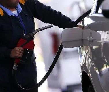 Preços de Combustíveis na Grande BH Apresentam Queda e Variação no Início de setembro de 2025