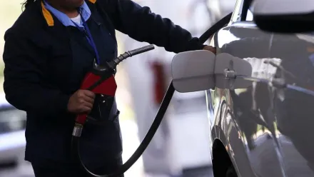 Preços de Combustíveis na Grande BH Apresentam Queda e Variação no Início de setembro de 2025