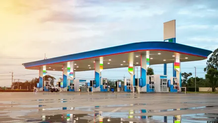 Inauguração de posto de gasolina: o que você não pode errar?