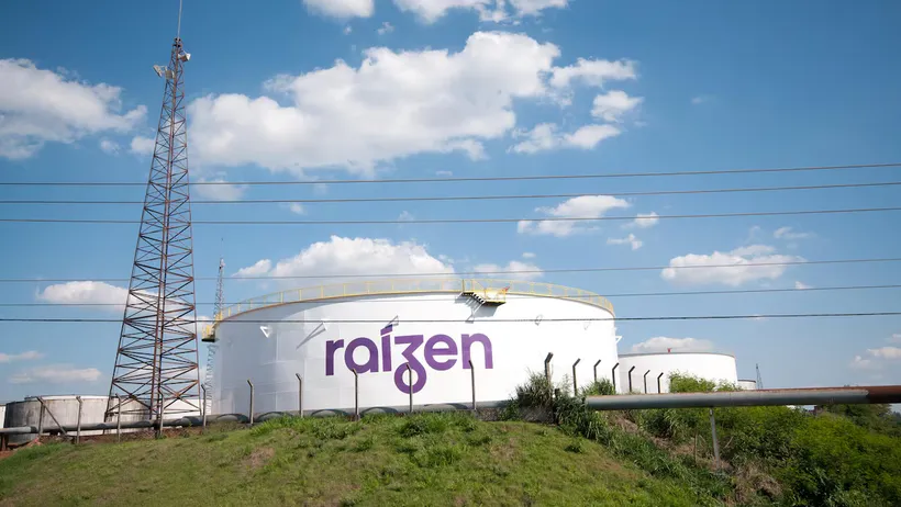 Raízen inicia negociações com credores sob críticas à proposta de recuperação