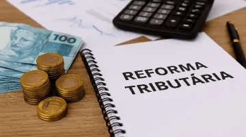 Reforma tributária e combustíveis: o que muda para a revenda em 2026