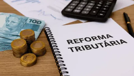 Reforma tributária e combustíveis: o que muda para a revenda em 2026