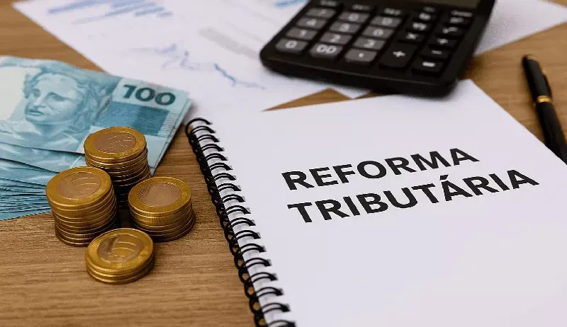 Reforma tributária e combustíveis: o que muda para a revenda em 2026