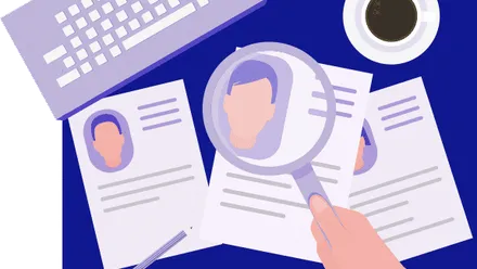 contrato de experiência de frentistas