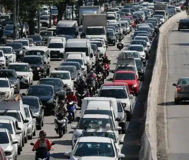 Estados Brasileiros Avançam com Isenção e Descontos de IPVA