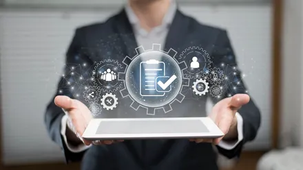 Integrações: Um ecossistema para o seu posto