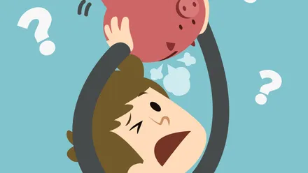 revendedores de combustível