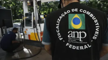 Operação "Tô de Olho" Revela Quase 800 Irregularidades em Postos no Brasil