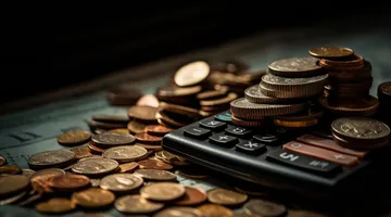 Como o ICMS afeta os preços dos combustíveis?