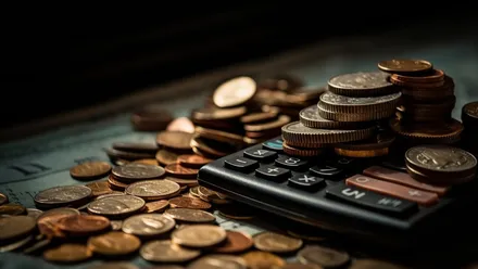 Como o ICMS afeta os preços dos combustíveis?