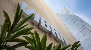 Vibra Energia Autuada pela ANP: Diesel com Preço 35x Acima do Custo