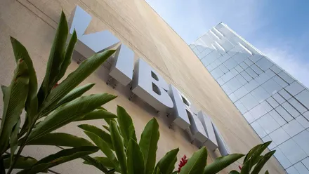 Vibra Energia Autuada pela ANP: Diesel com Preço 35x Acima do Custo