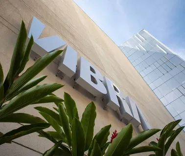 Vibra Energia Autuada pela ANP: Diesel com Preço 35x Acima do Custo
