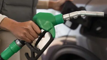 Alta nos Preços do Etanol em Usinas Paulistas