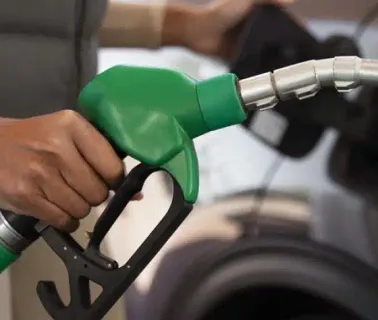 Alta nos Preços do Etanol em Usinas Paulistas