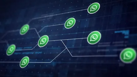 WhatsApp marketing para posto de combustível: guia completo de estratégia, exemplos e boas práticas