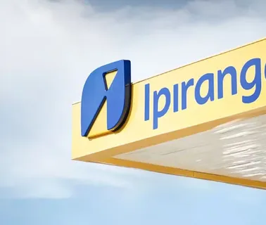 Grupo Ultra Contrata BTG Pactual para Venda da Ipiranga