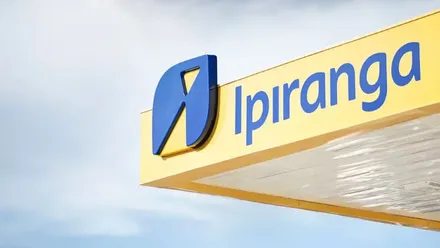 Grupo Ultra Contrata BTG Pactual para Venda da Ipiranga